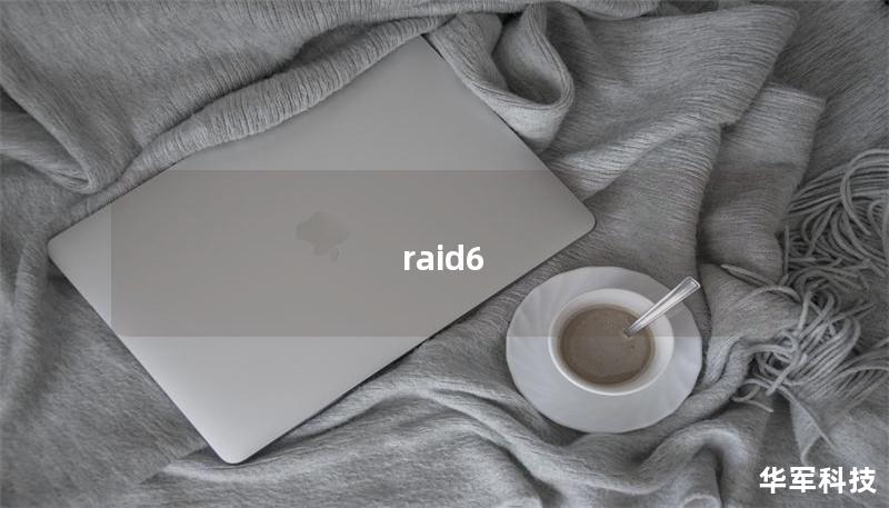 raid6