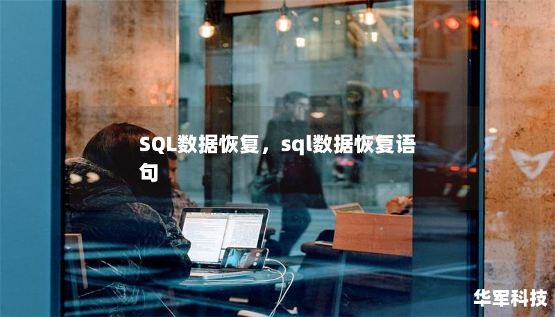 SQL數(shù)據(jù)恢復(fù)，sql數(shù)據(jù)恢復(fù)語(yǔ)句