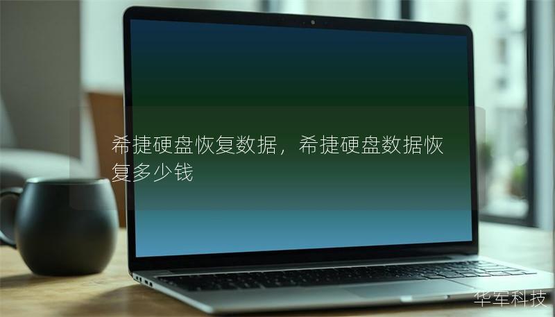 希捷硬盤恢復(fù)數(shù)據(jù)，希捷硬盤數(shù)據(jù)恢復(fù)多少錢