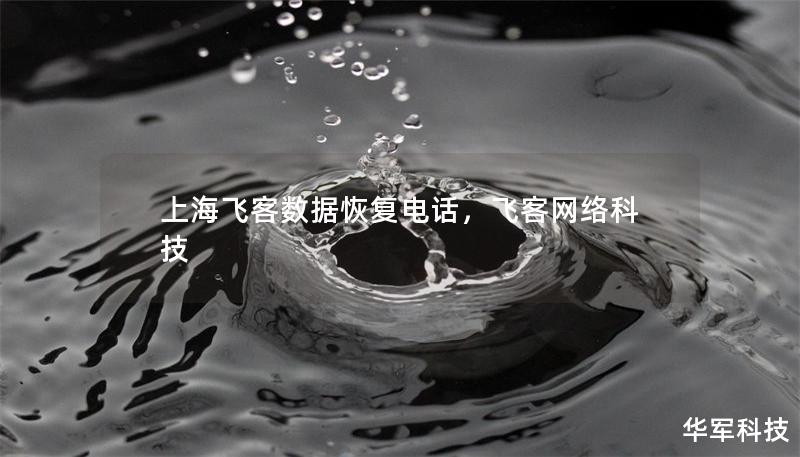 上海飛客數據恢復電話，飛客網絡科技