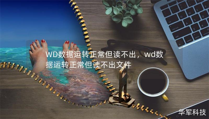 WD數據運轉正常但讀不出，wd數據運轉正常但讀不出文件