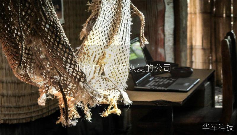 專業(yè)做電腦數(shù)據(jù)恢復的公司